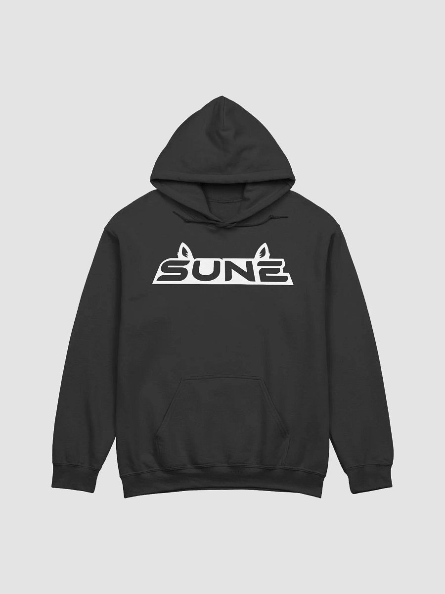 Suné Signature Text v1 product image (1)