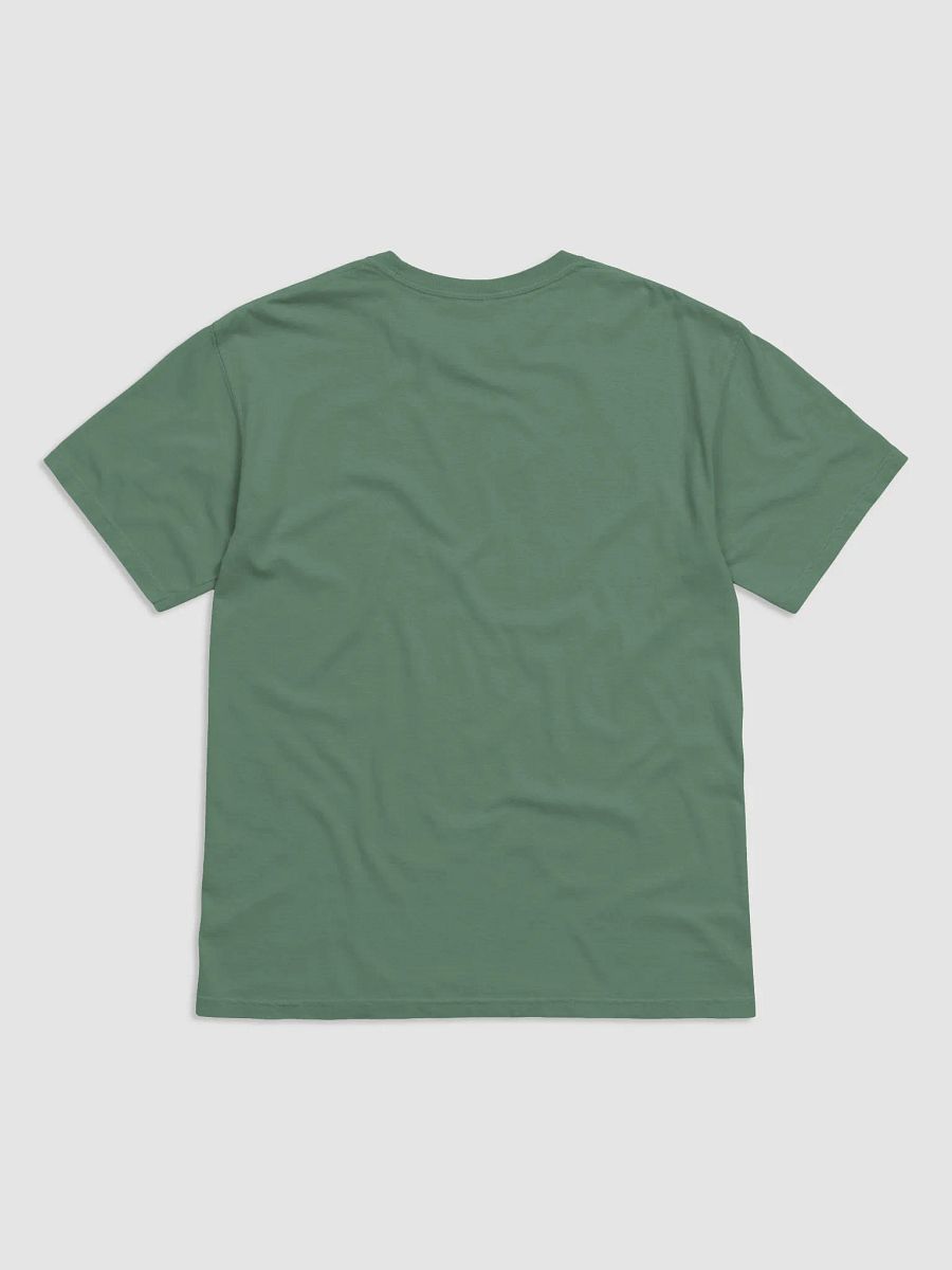Namor Nation Pocket Tee product image (16)