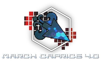 MerchCaprice