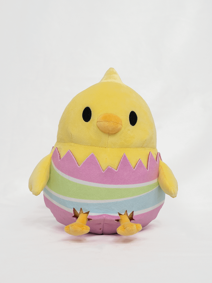 Spring Doodle product image (1)