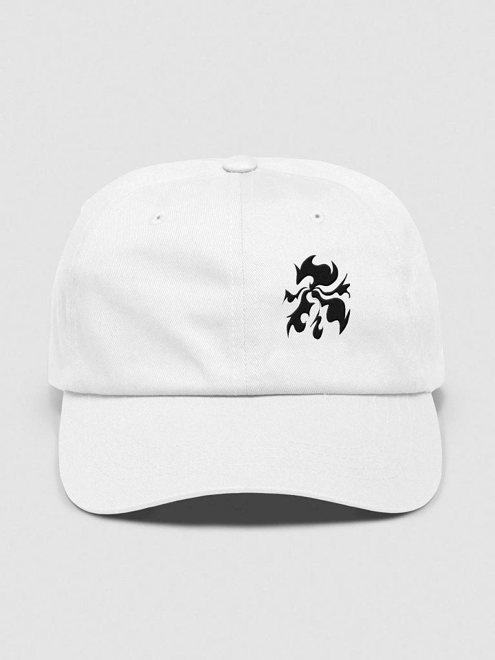 W Fire Wind hat product image (1)