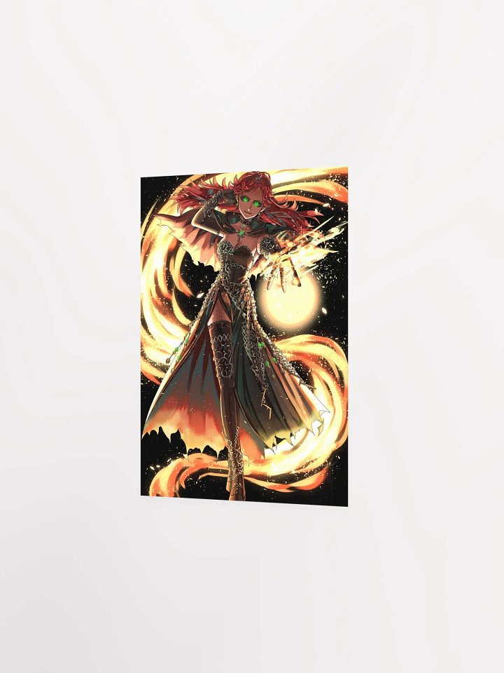 Elegance Poster product image (3)
