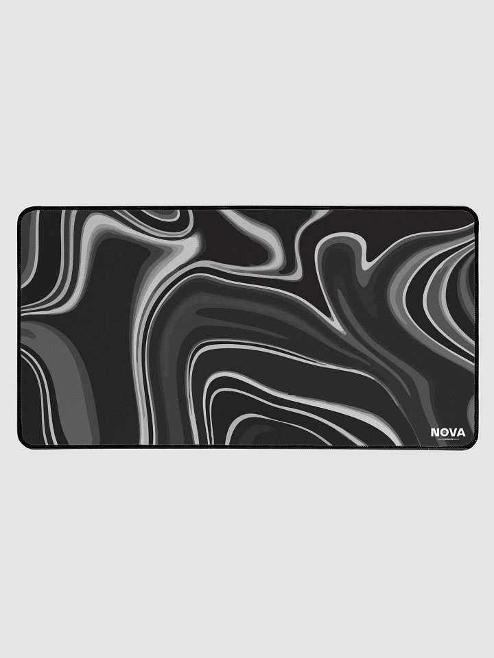 Nova Origin | Liquid Pad product image (1)