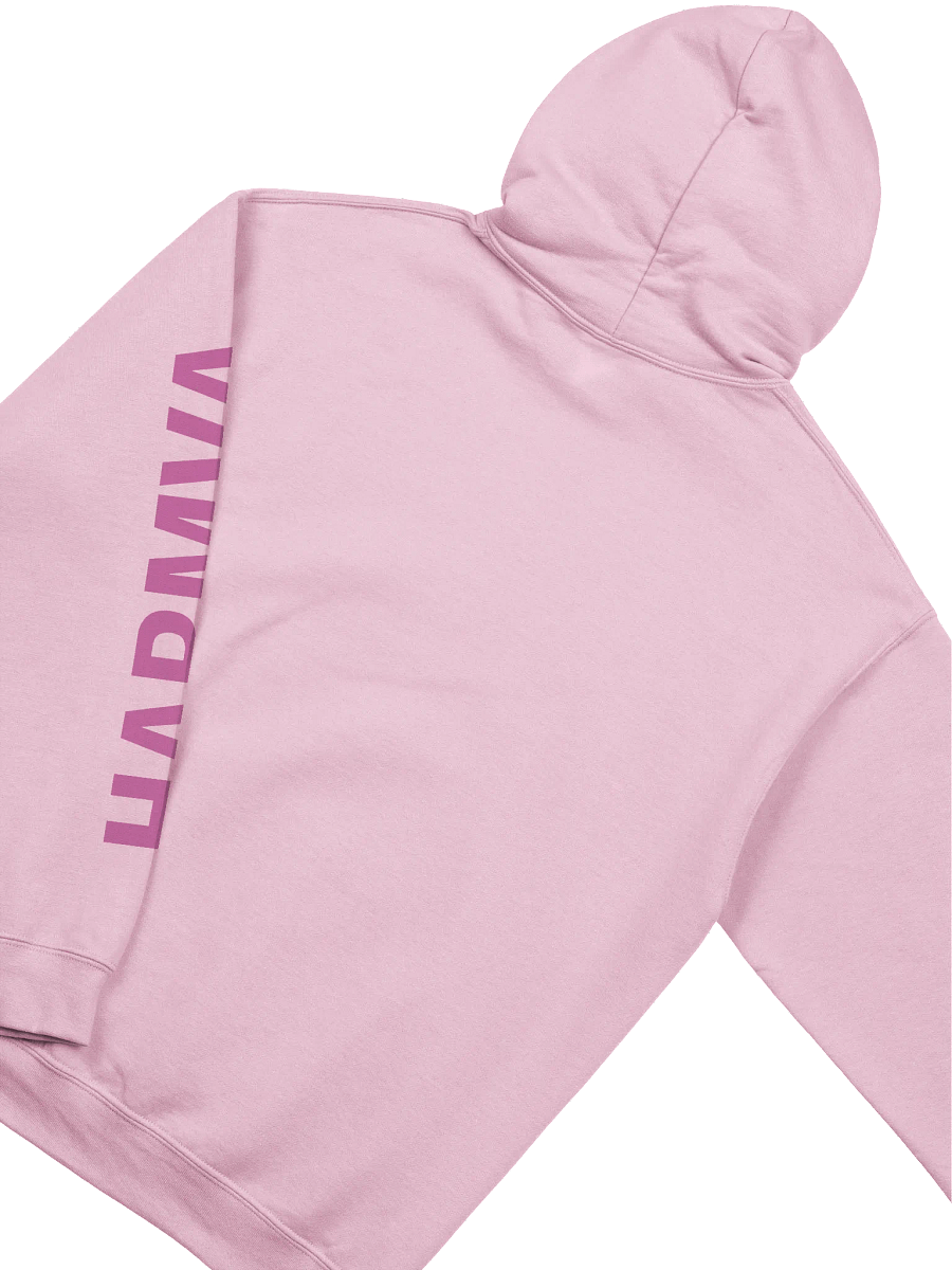 Woker Lesbian SOCIETY Hoodie product image (4)