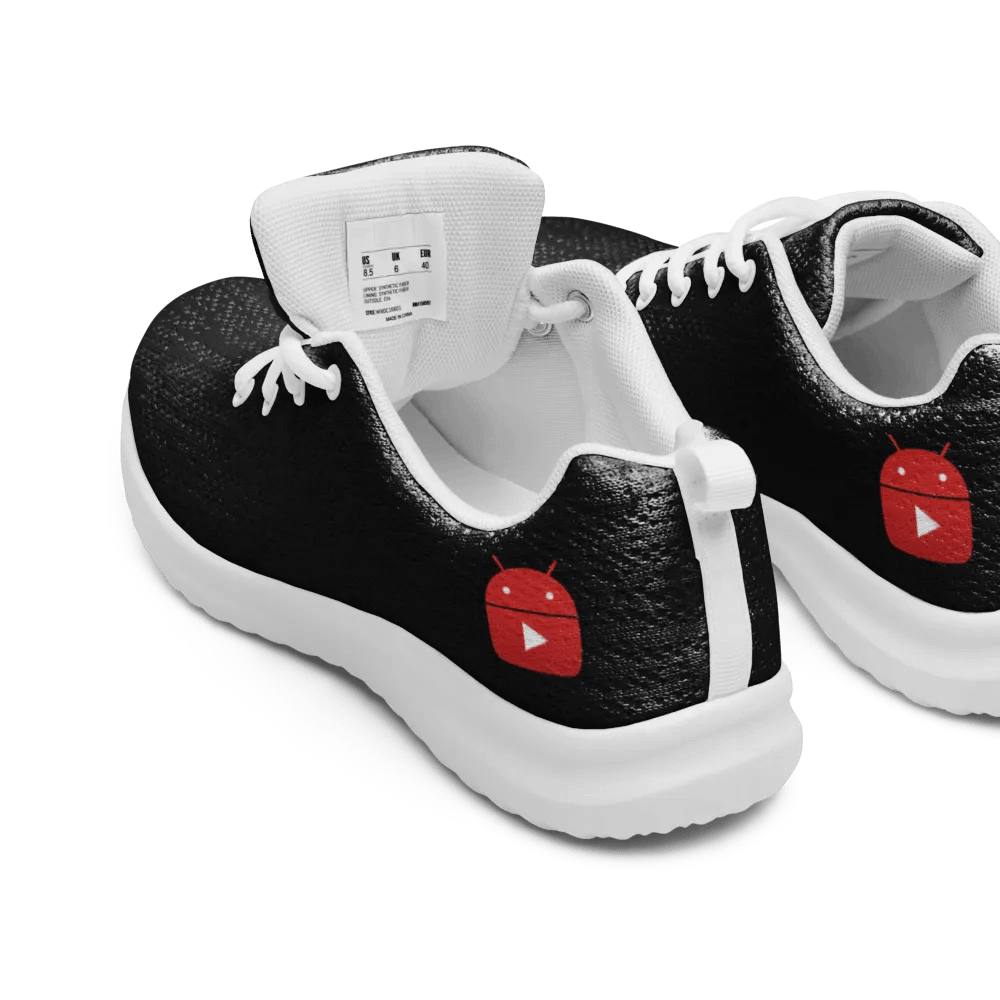 The YouTube Tech Guy product image (10)