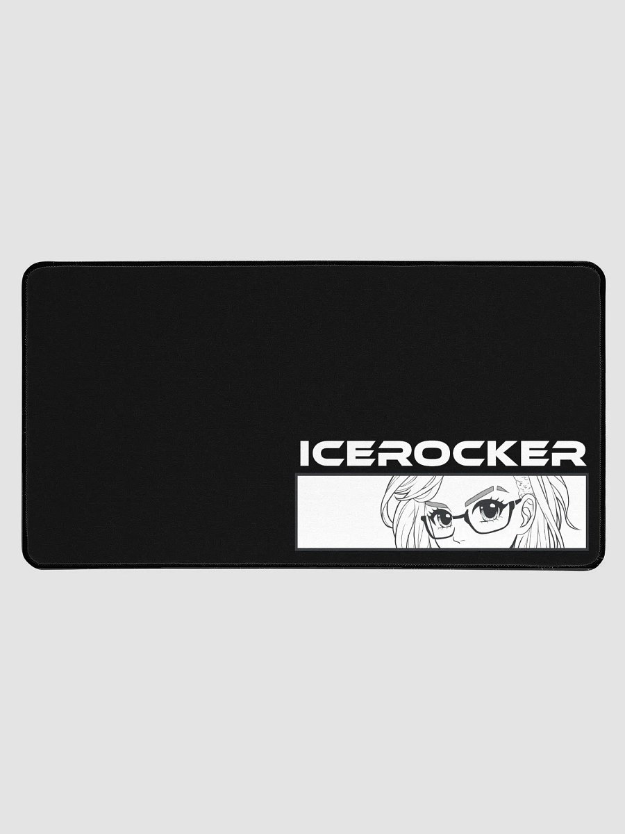 IR mousepad product image (1)