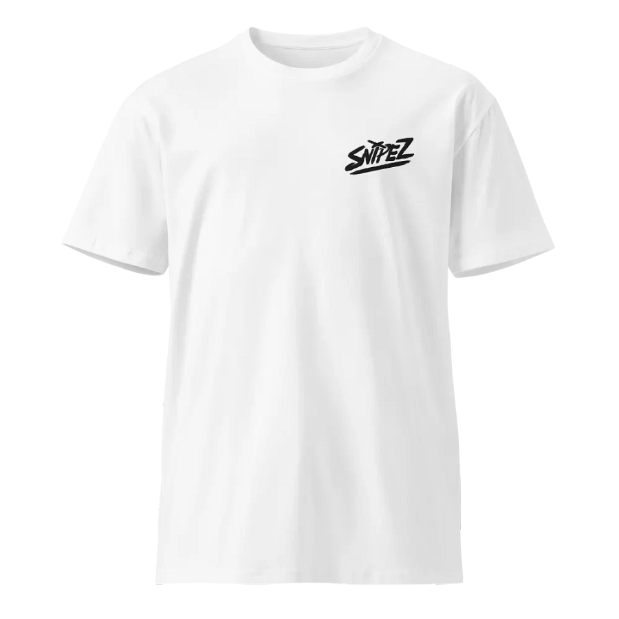 F** product image (2)