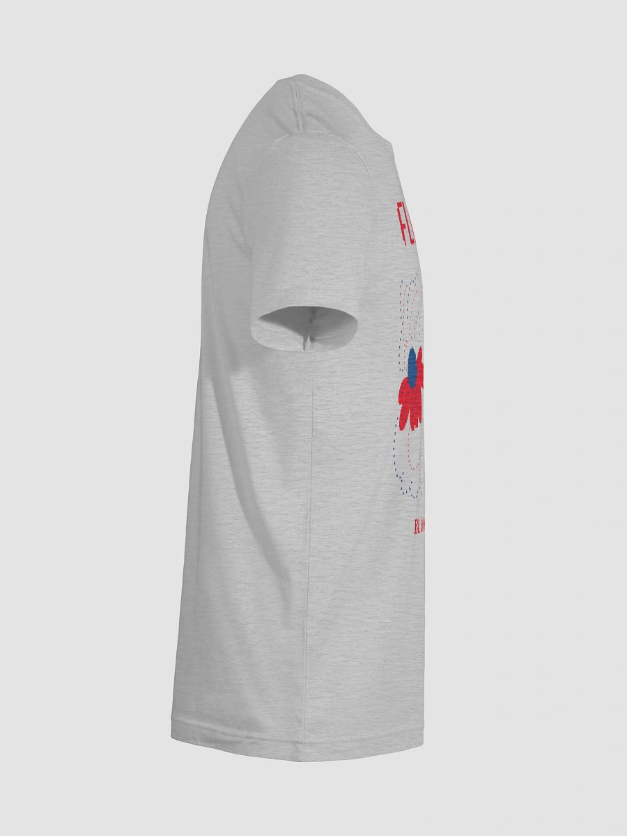 Eternal Blossom Graphic Tee product image (11)