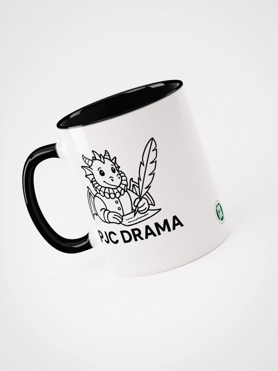 PJC DRAMA MUG product image (26)