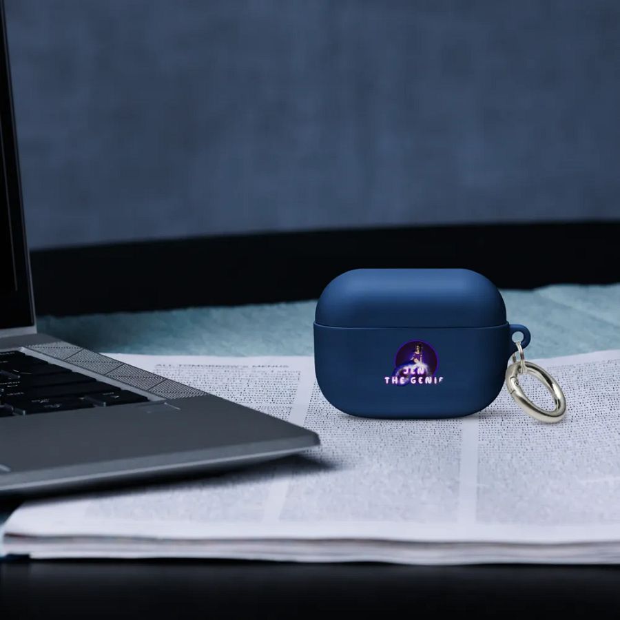 Keepin it covered product image (20)