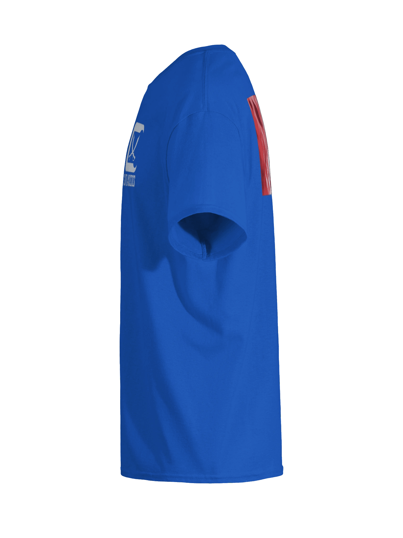 ??? product image (122)