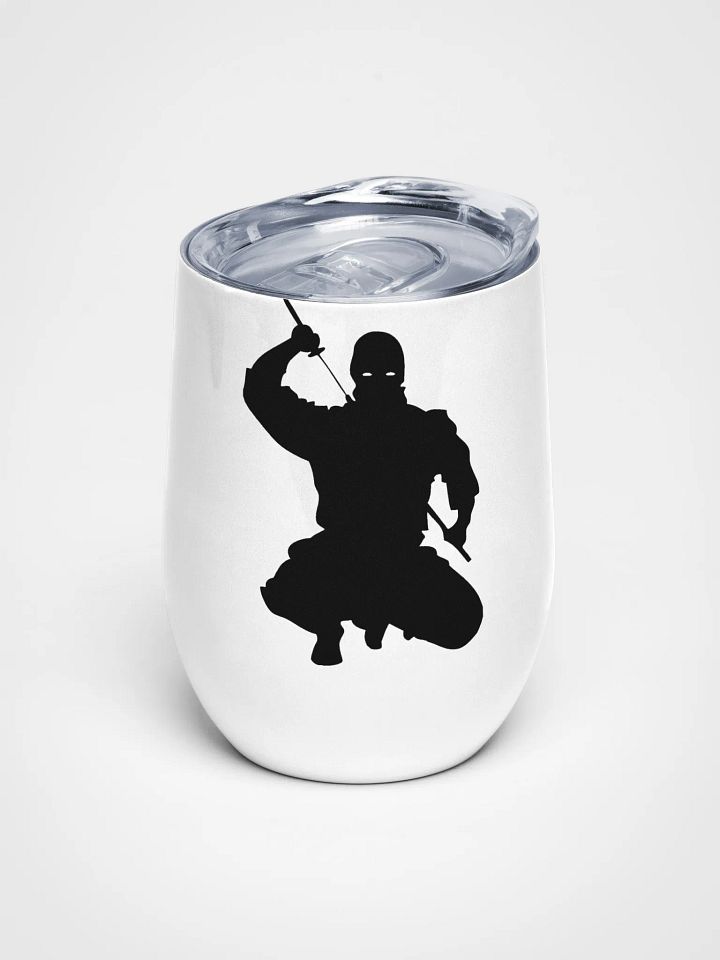 Ninja warrior Cup product image (1)