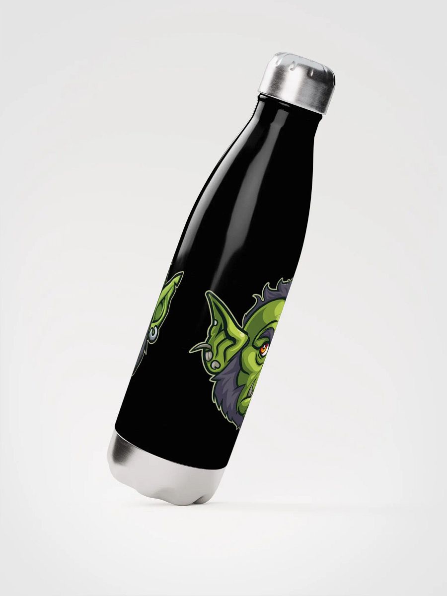 Orc Chieftain Bottle product image (5)