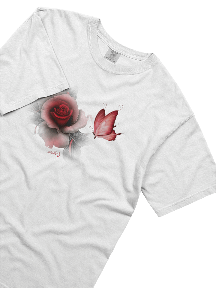 Fly With Me product image (80)