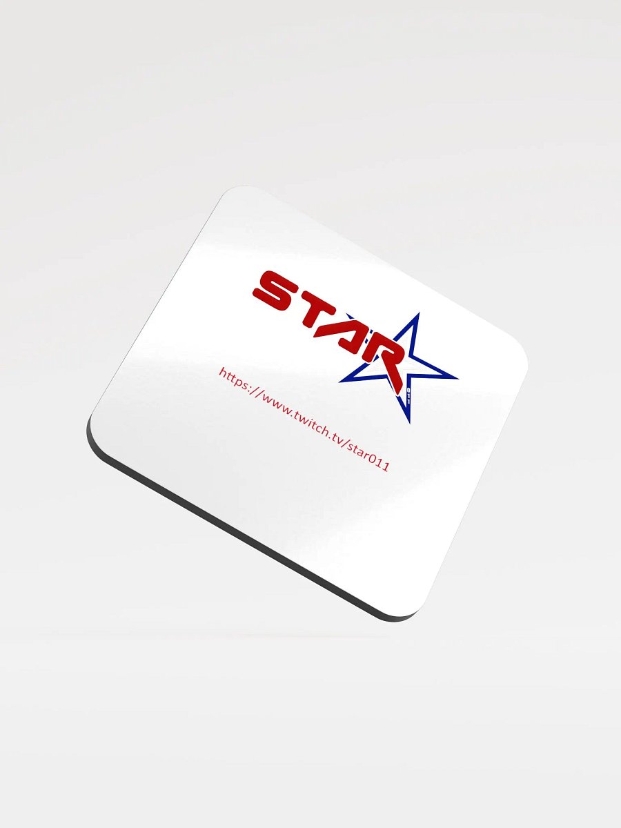 coaster product image (1)