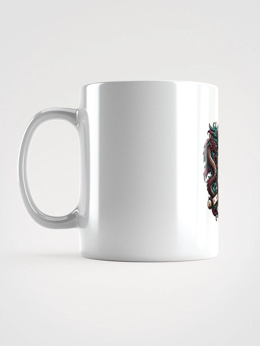 Mug Club 2 product image (6)