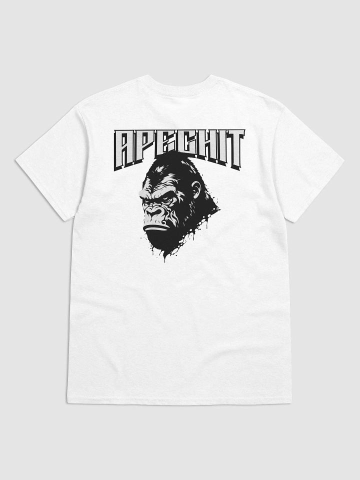 APECHIT Tee product image (1)