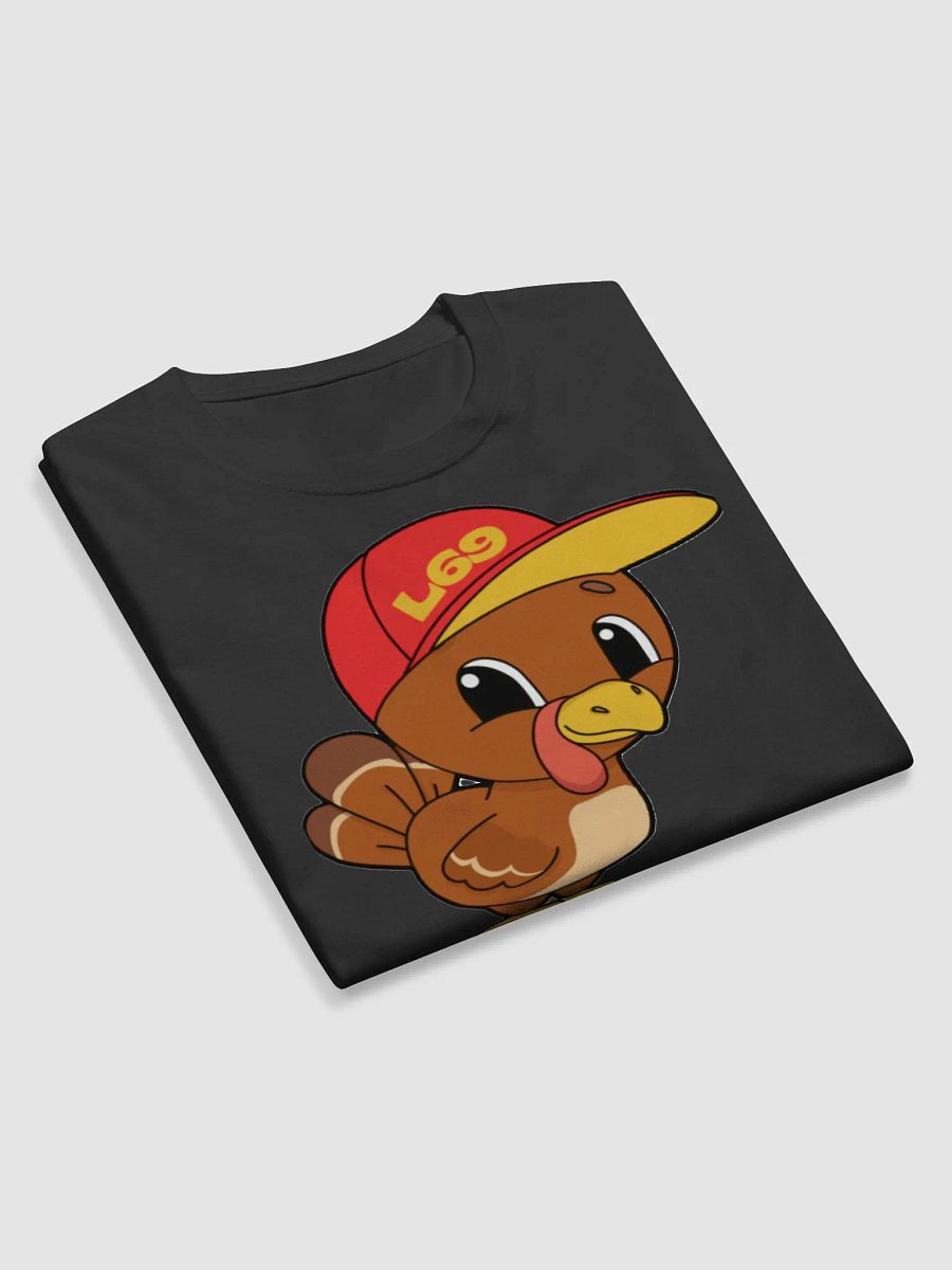 I DON'T GIVE A CLUCK product image (9)