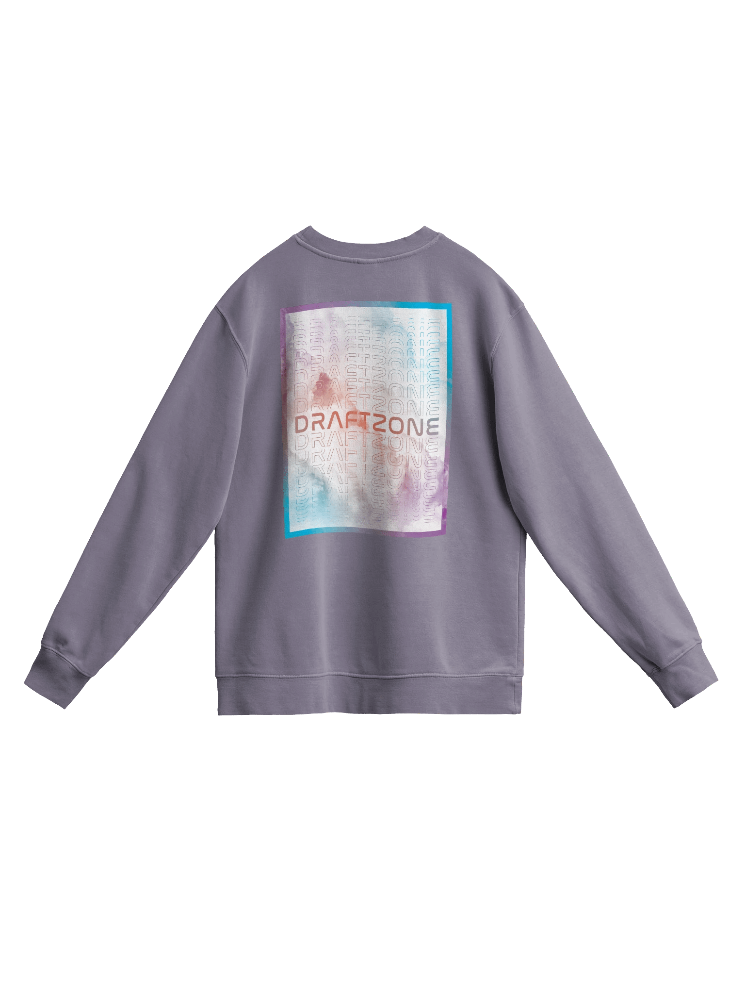 Stratus Sweatshirt product image (1)