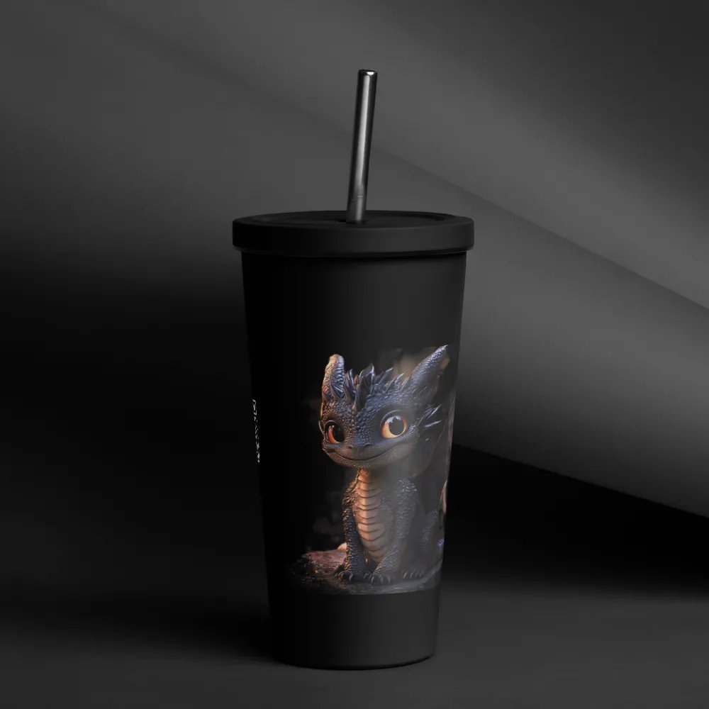spot product image (5)