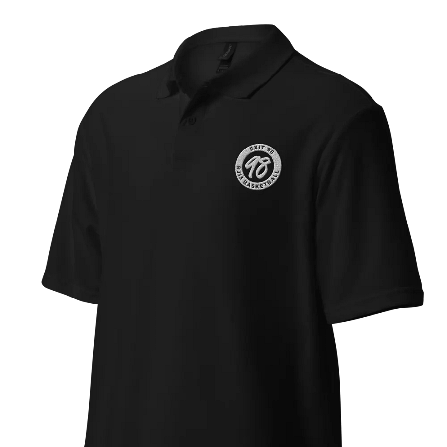 98 Polo product image (4)
