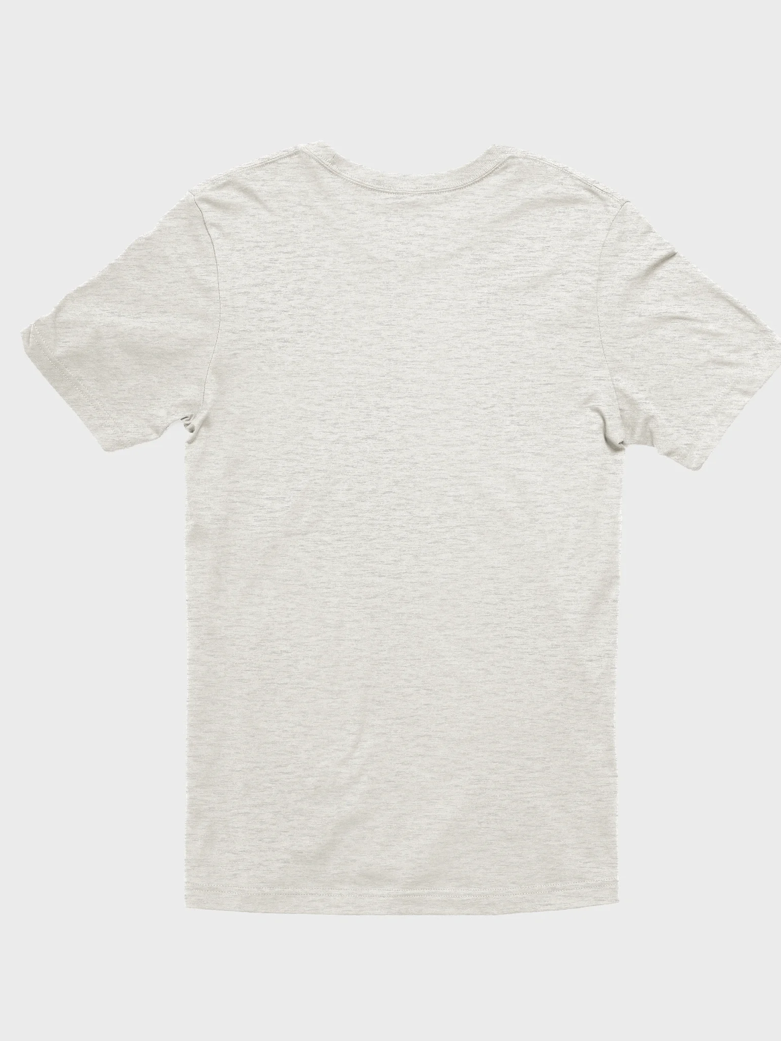 Boobalicious Unisex Graphic Tee product image (17)