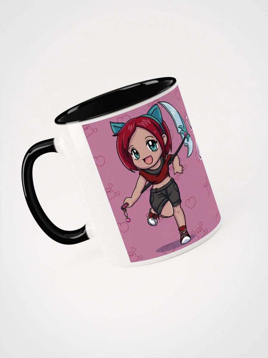 Reaper Mug product image (26)