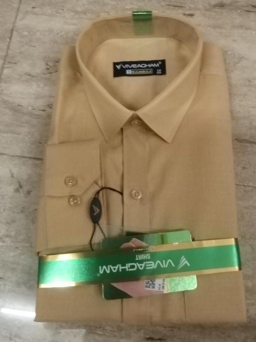shirts product image (1)