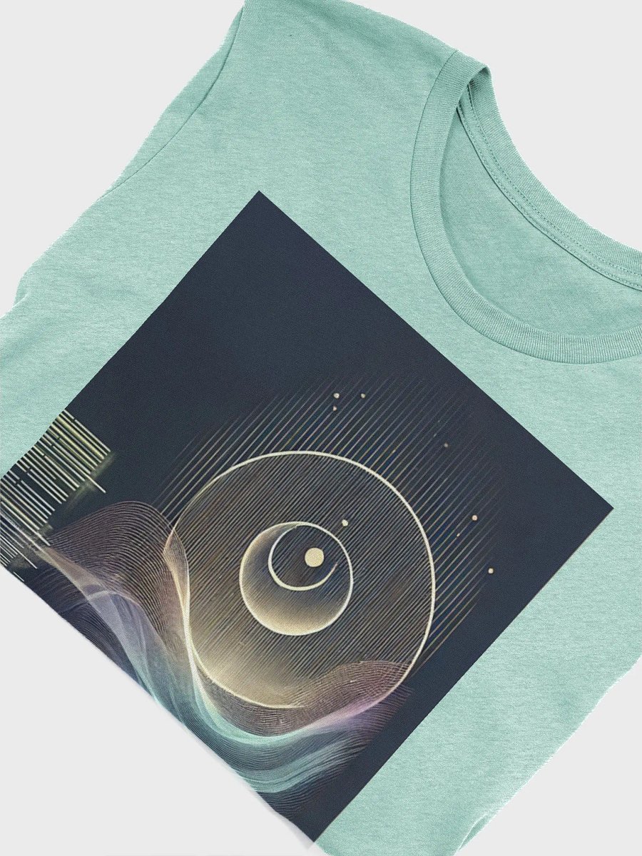 Ethereal Vibes product image (28)