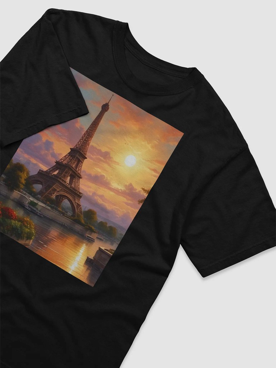 Eiffel Tower product image (45)