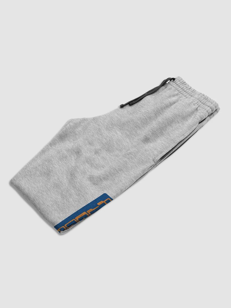 Algorithm Joggers product image (5)