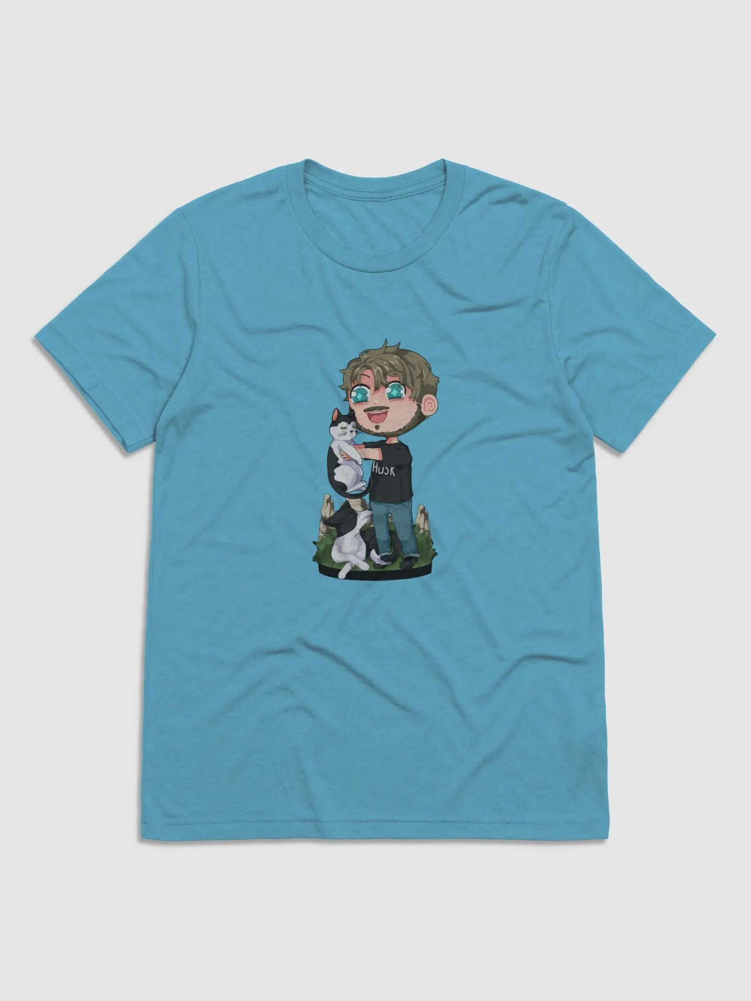 Keith and Co! product image (2)
