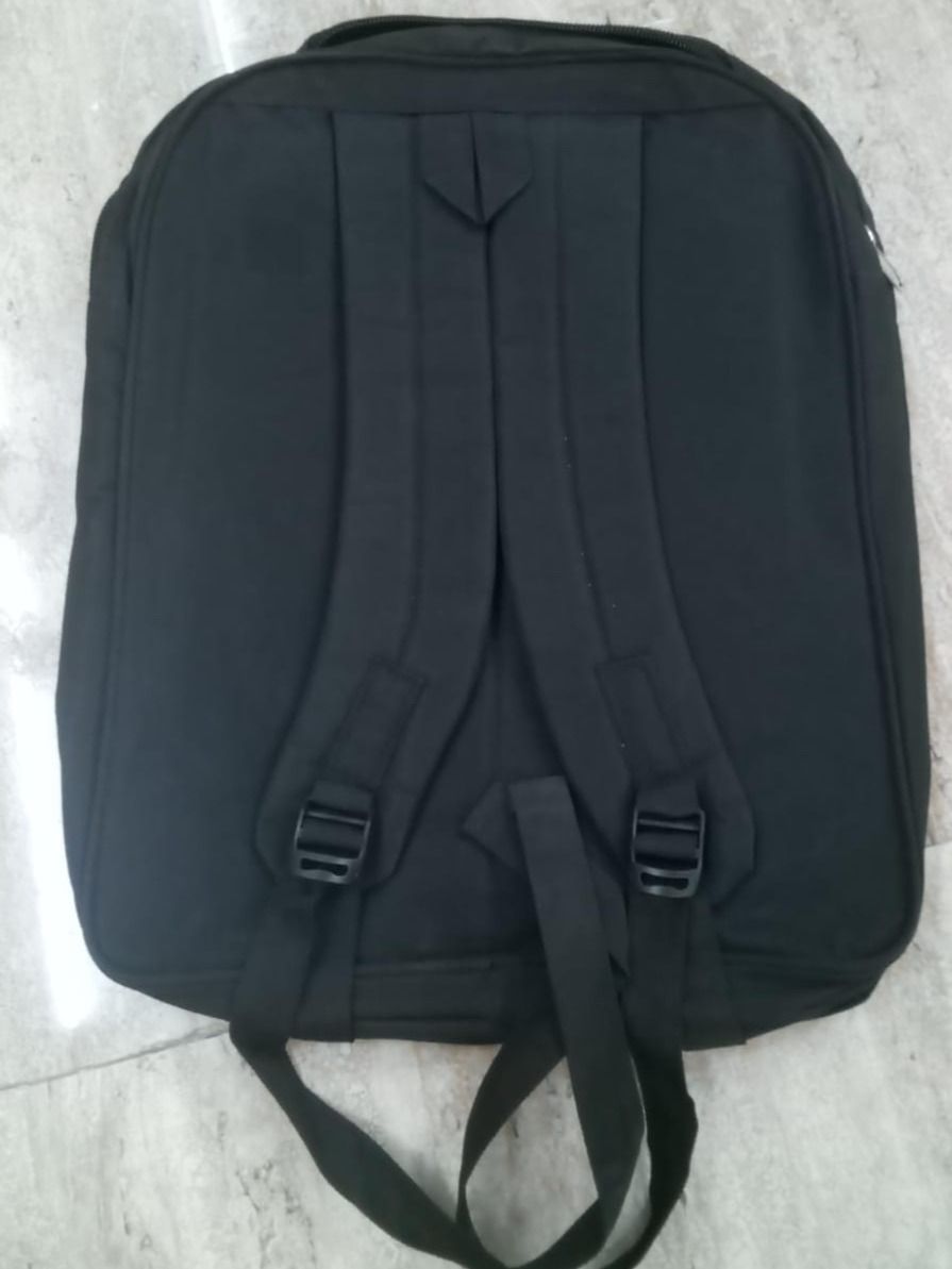 school bag product image (3)