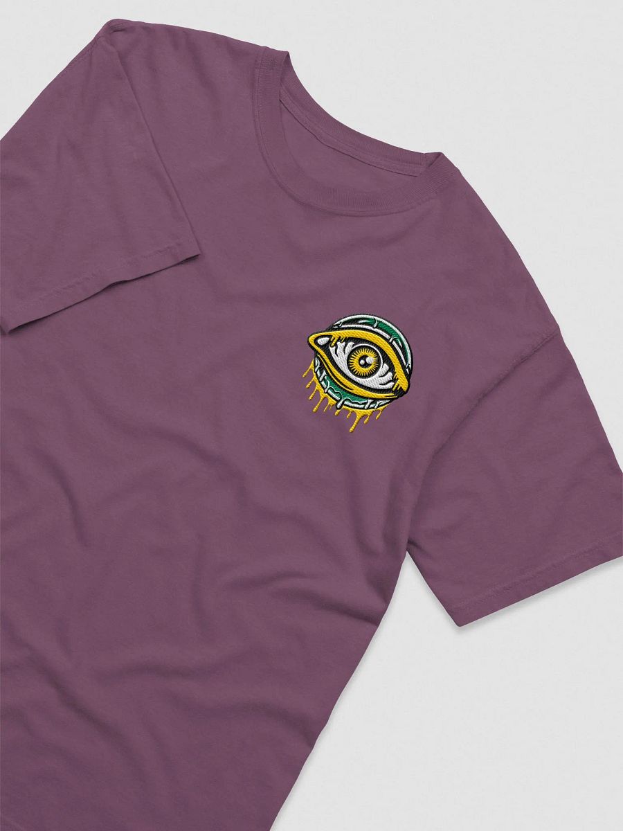 Might Know Soft T-Shirt product image (33)