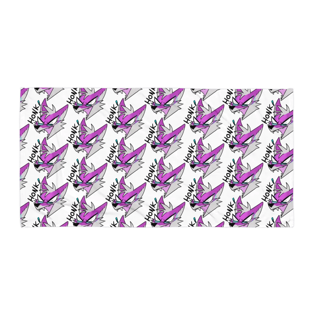 Honk Honk I wanna see weiner product image (1)