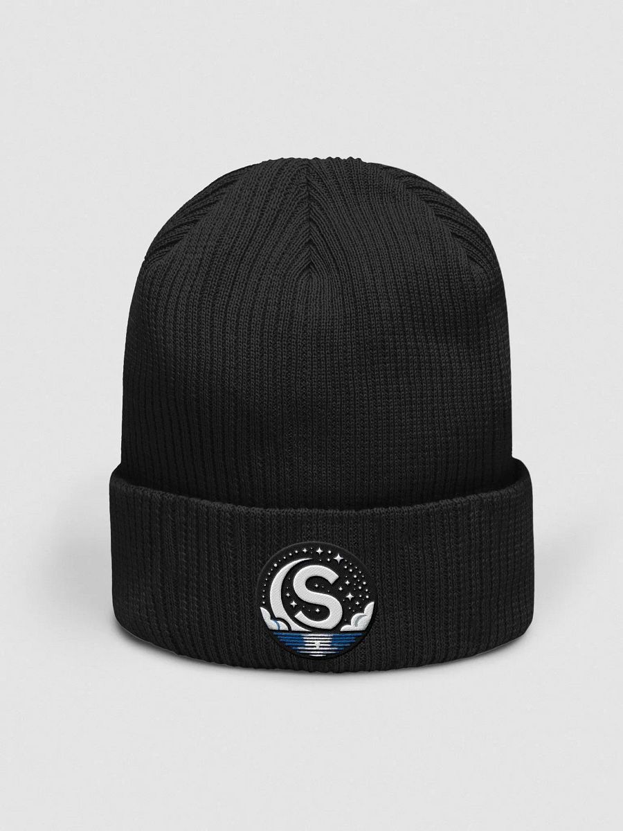 Under The Same Sky product image (4)
