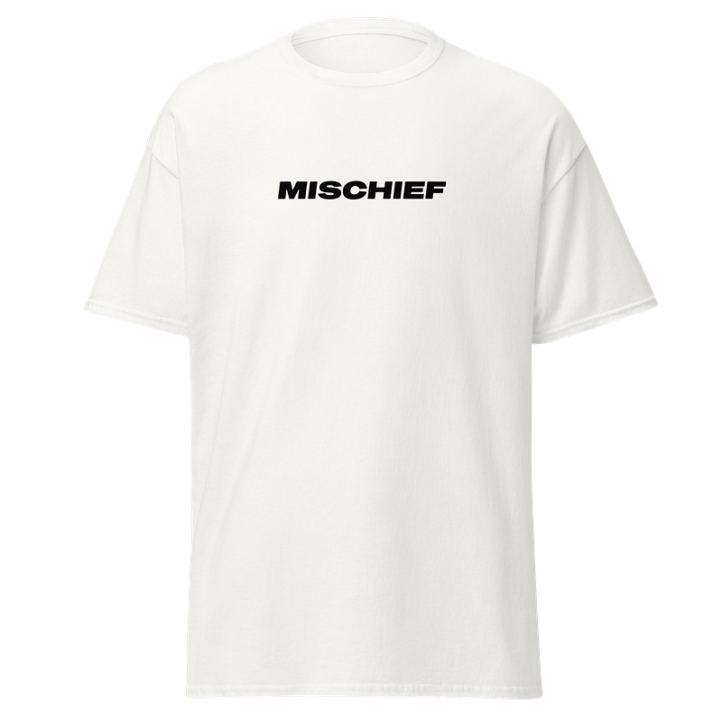 MISCHIEF OG T-Shirt
