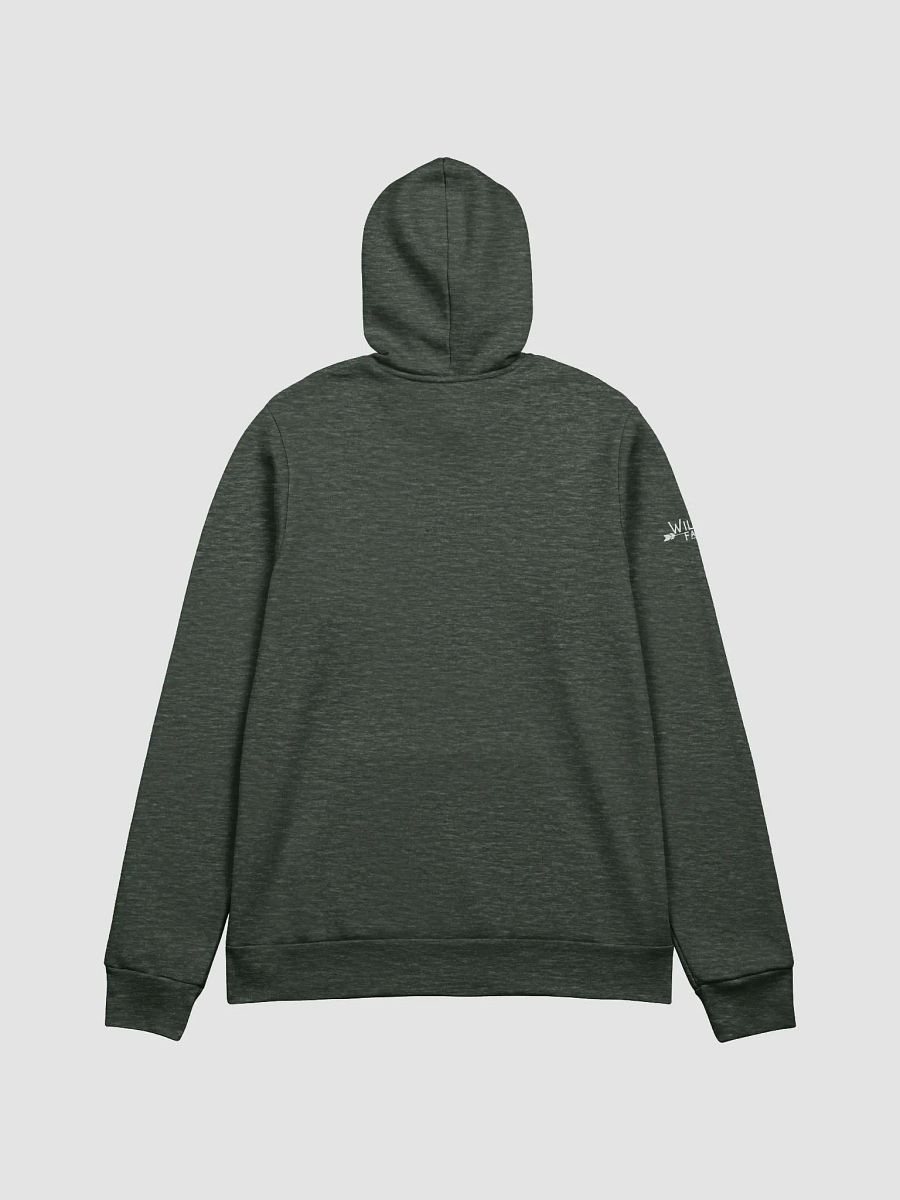 Duanesburg, NY Hoodie product image (4)