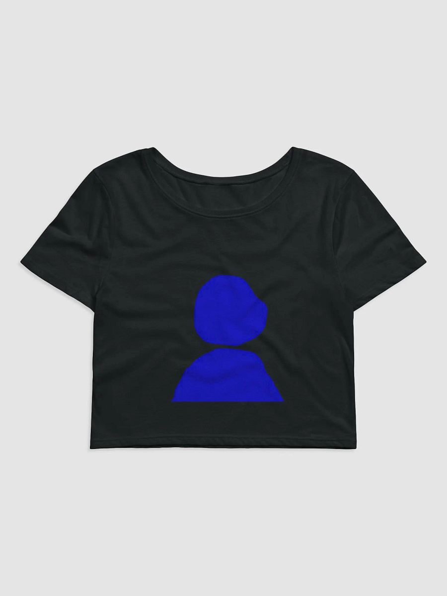 DIARRHEA MEGAN CRAP TOP product image (2)