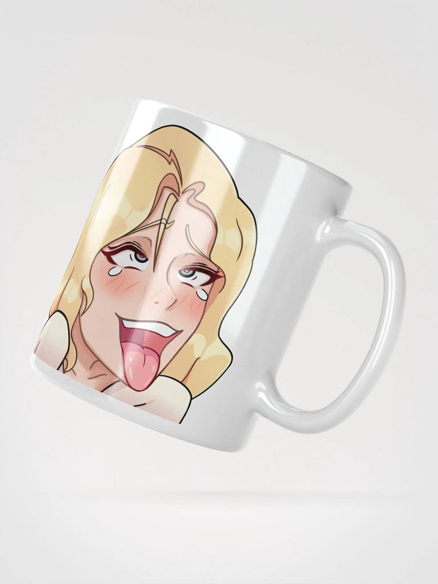 Uwu Mug product image (2)