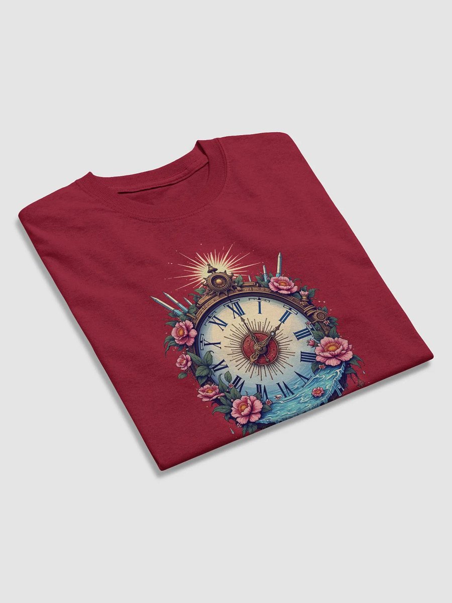 Time Flies product image (3)