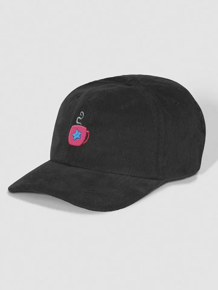 Mug Hat product image (2)