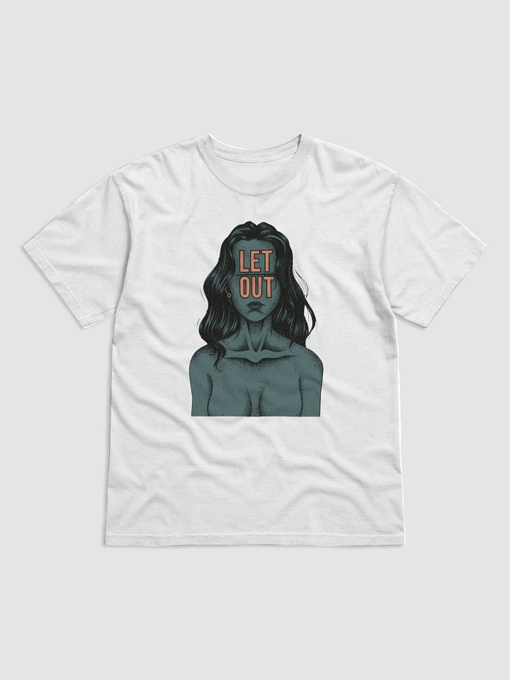 LET OUT product image (1)