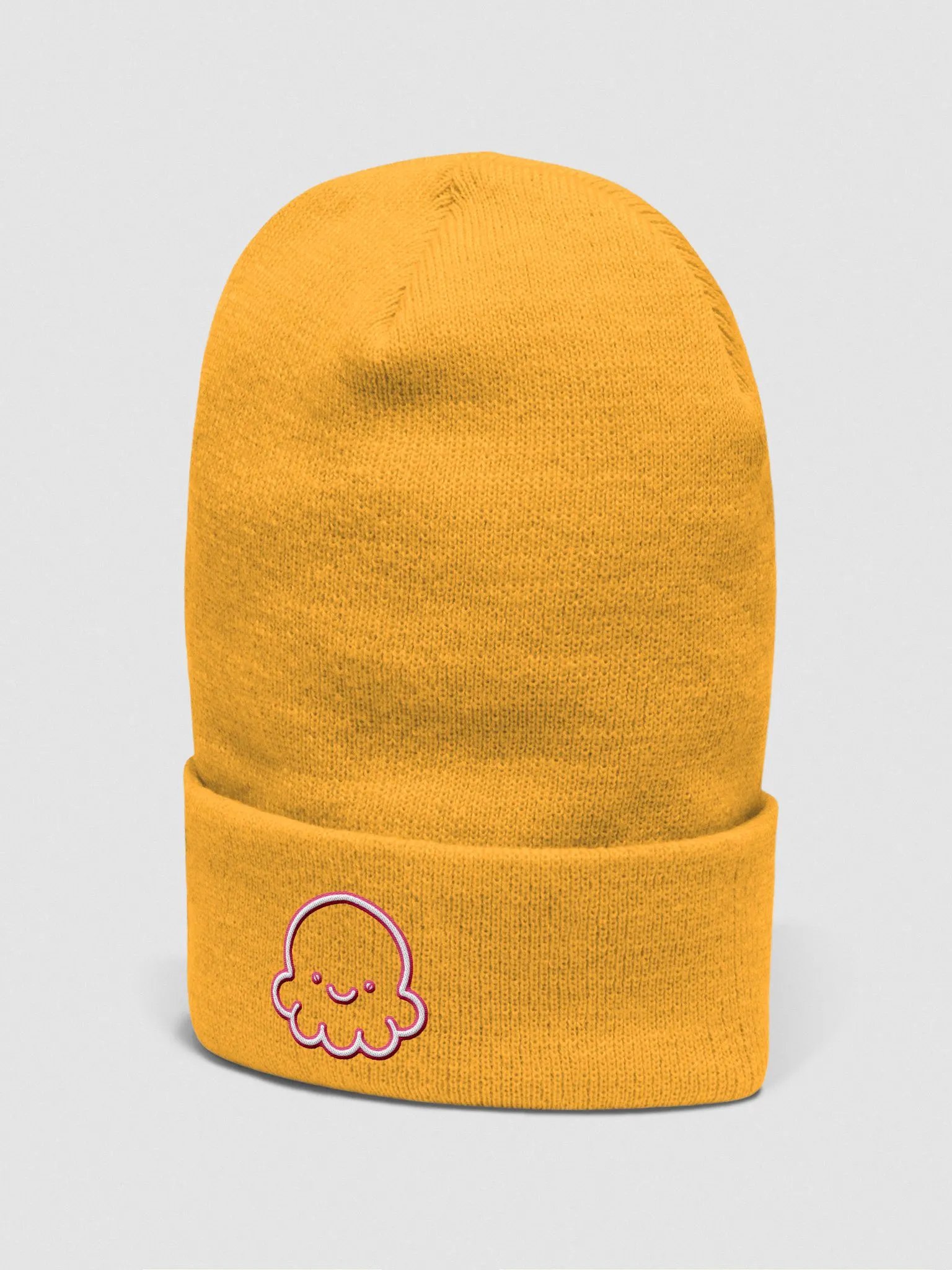 Vyxx Beanie product image (13)