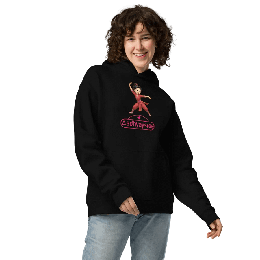 aadhyyya product image (3)