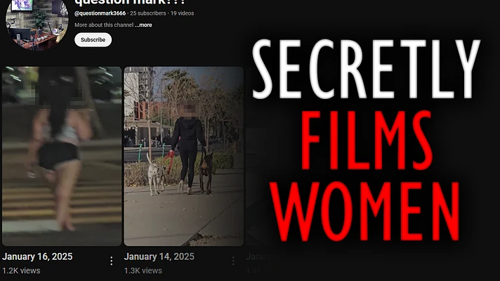 Video thumbnail