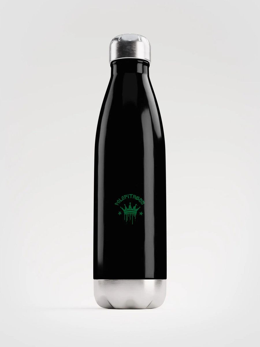 NST product image (1)
