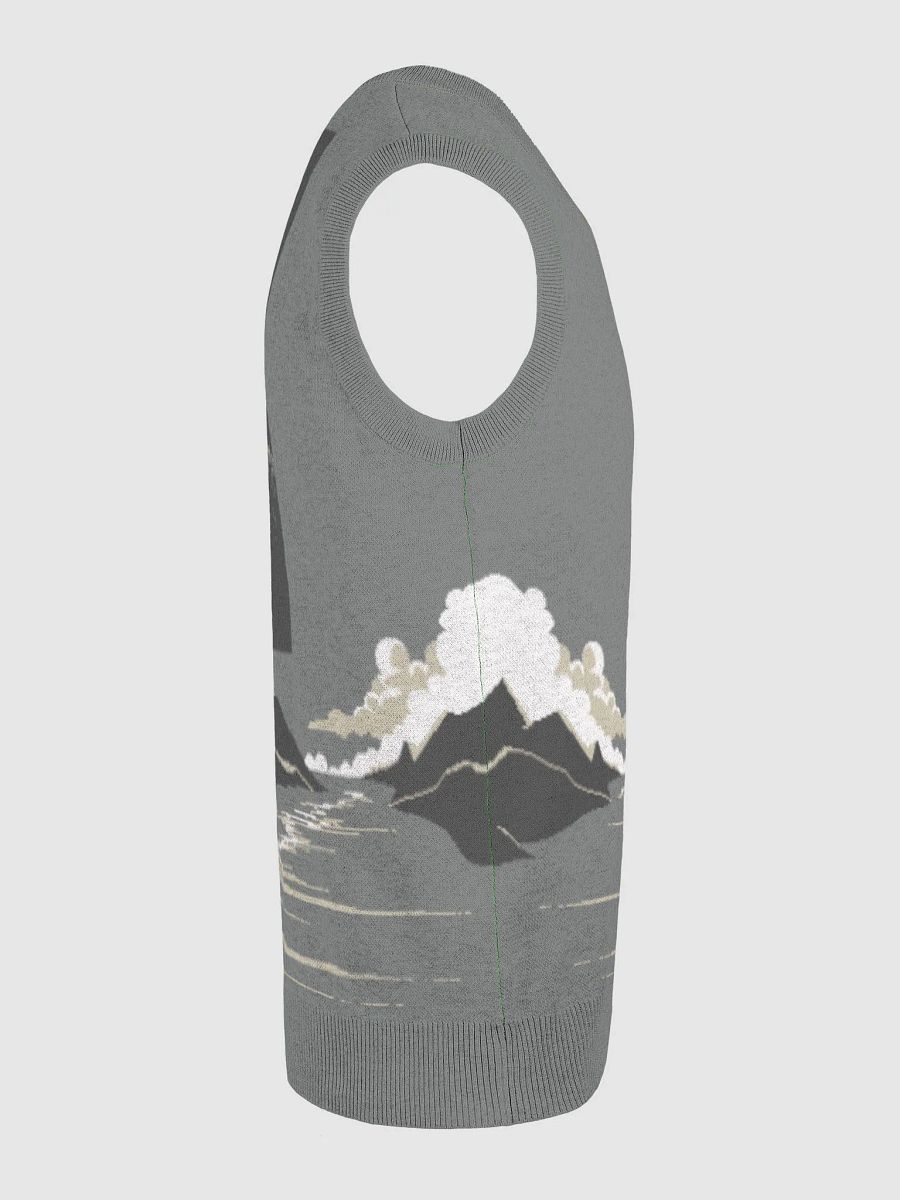 COOL Mountain MK View inspired VEST product image (23)