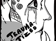 Comics's tag thumbnail