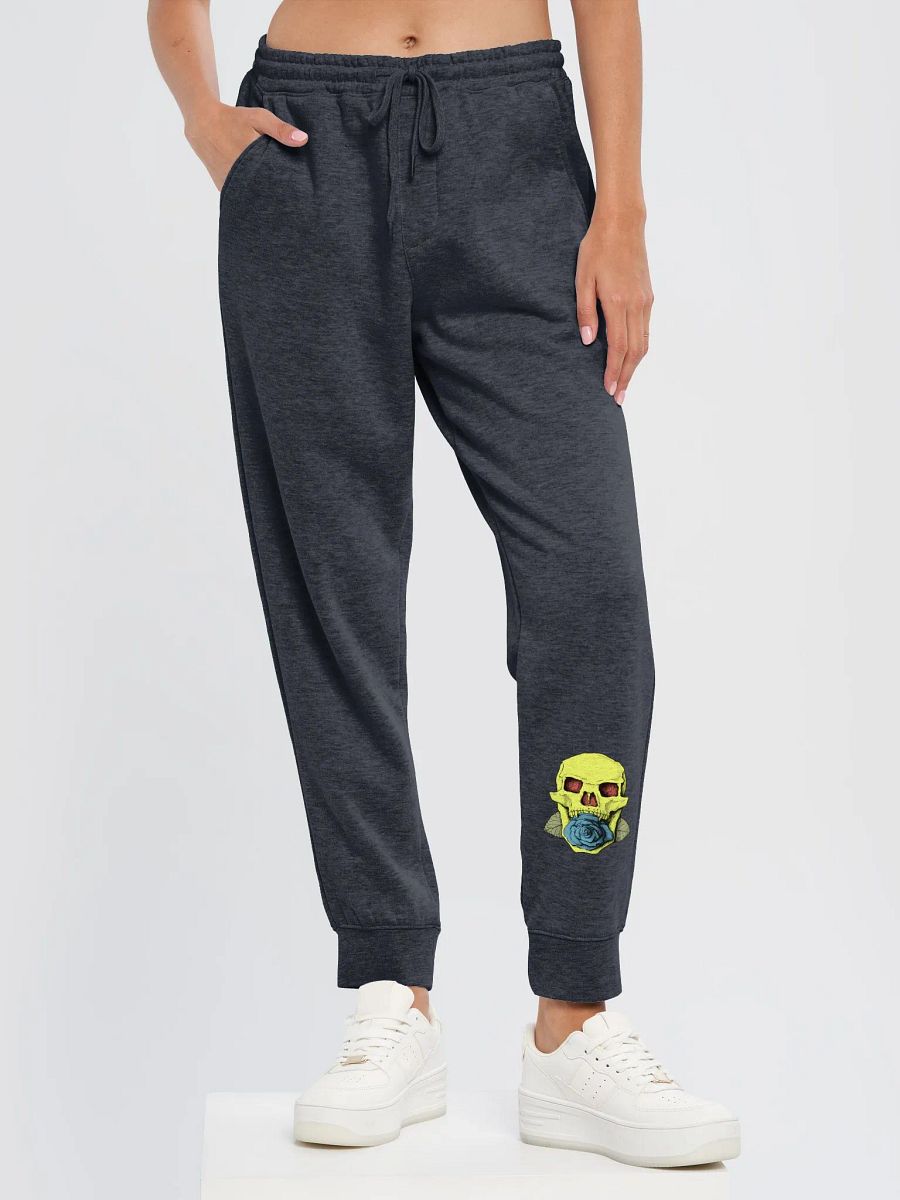 Neon Skull product image (34)